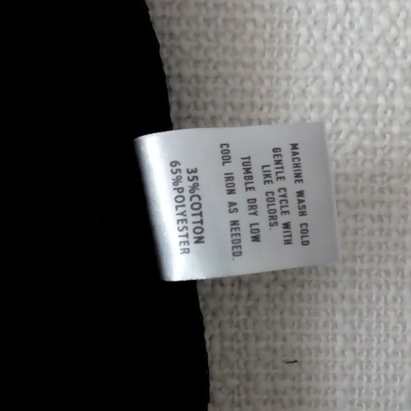 Sovereign Code Longer Shorts Big Boys Style P682BB - Picture 8 of 9